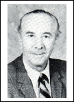 Dr. Godfrey E. Arnold